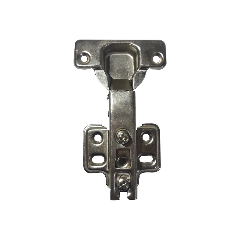 31f5c55ee3d4e6e9952e9ad2cb52783fa53b2d35_1661323288 لولا کابینت استیل ضد زنگ - تصویر 1